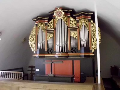 Pfofeld 2012-03-27 (22)