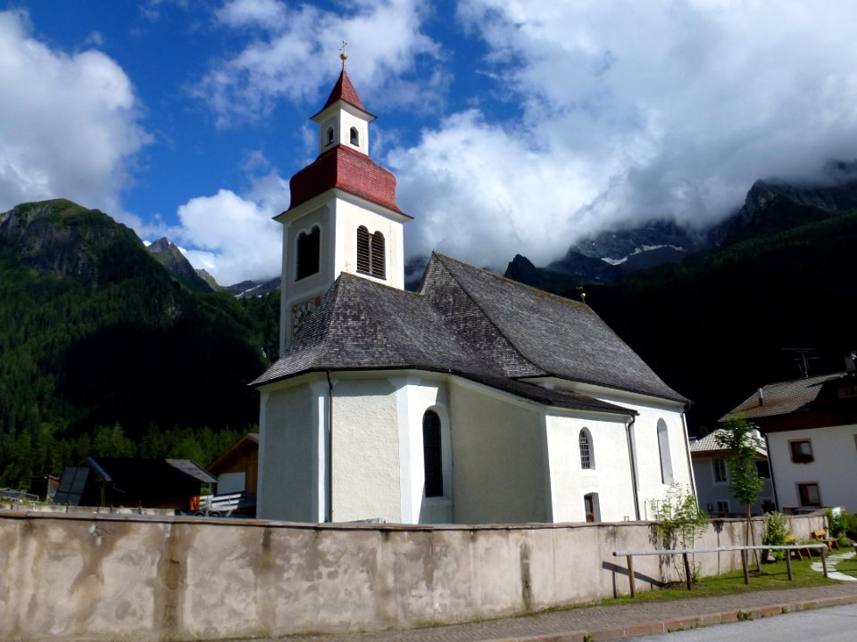 Pfitsch-StJakob
