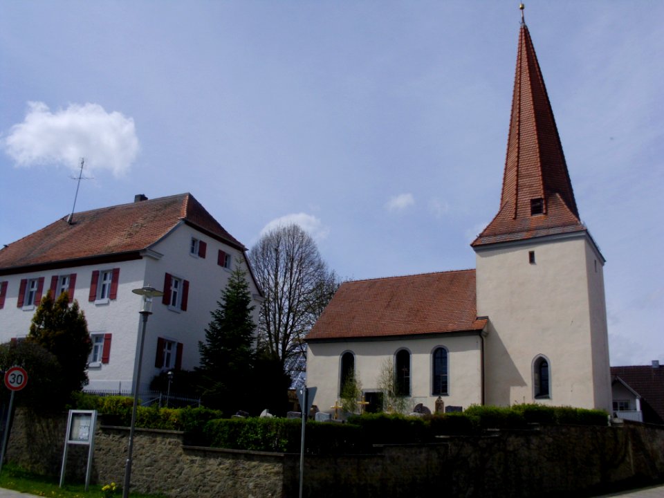 Pflaumfeld 2012-04 (4)