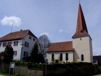 Pflaumfeld 2012-04 (4)