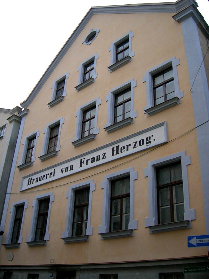Pfahlstr 35 Eichstätt -Ostfront 2015 (4)