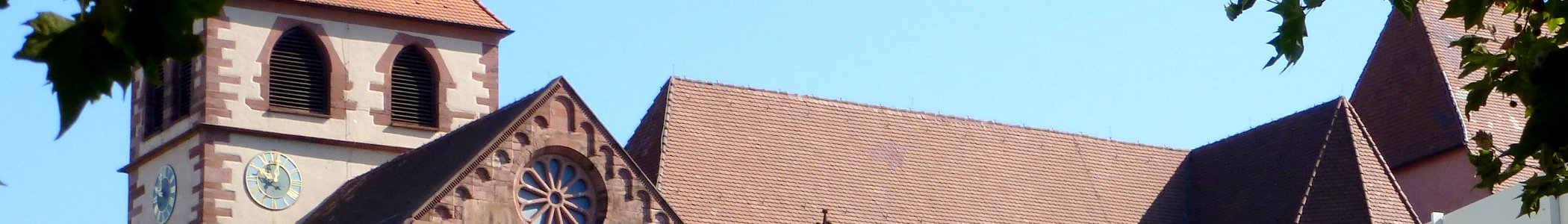 Pforzheimbanner