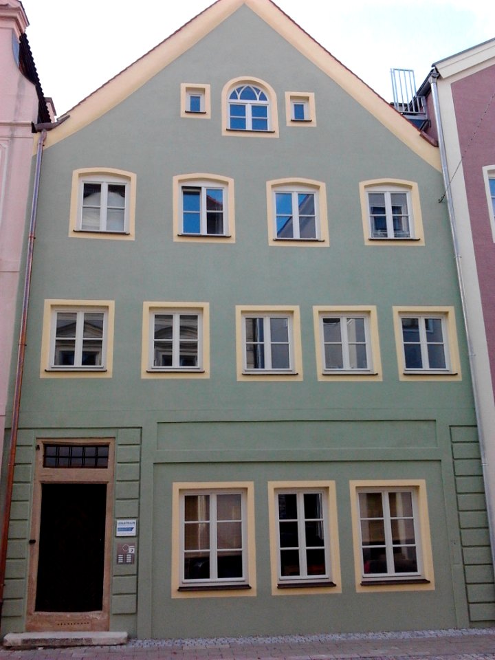Pfahlstr 7 Eichstätt (3)