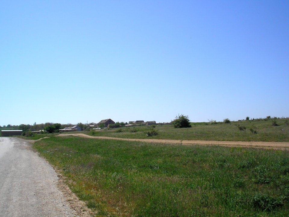 Petrovo 2