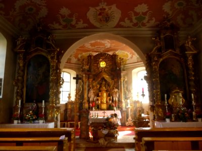Peulendorf-08