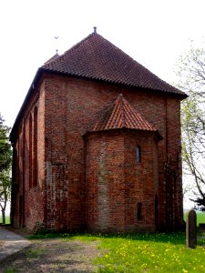 Petruskerk Woldendorp2
