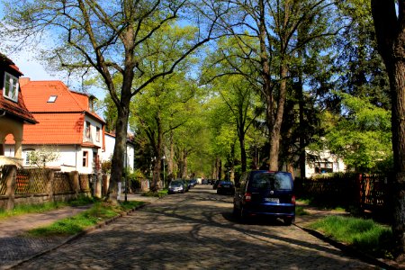 Petkusser Straße 2