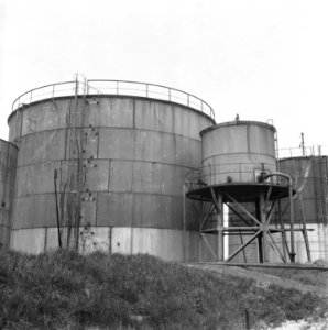 Petroleumhaven, Bestanddeelnr 901-7427 photo