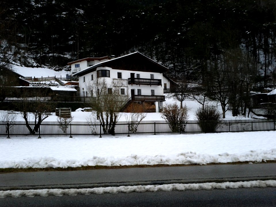 Pettnau-AlterWidum