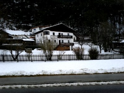 Pettnau-AlterWidum