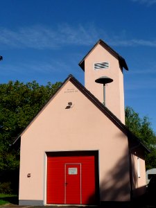 Peulendorf-01