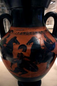 Petit Palais Amphore Amazonomachie Attr Psiax 13012018 1