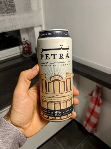 Petra Lager (General Investment Co.)