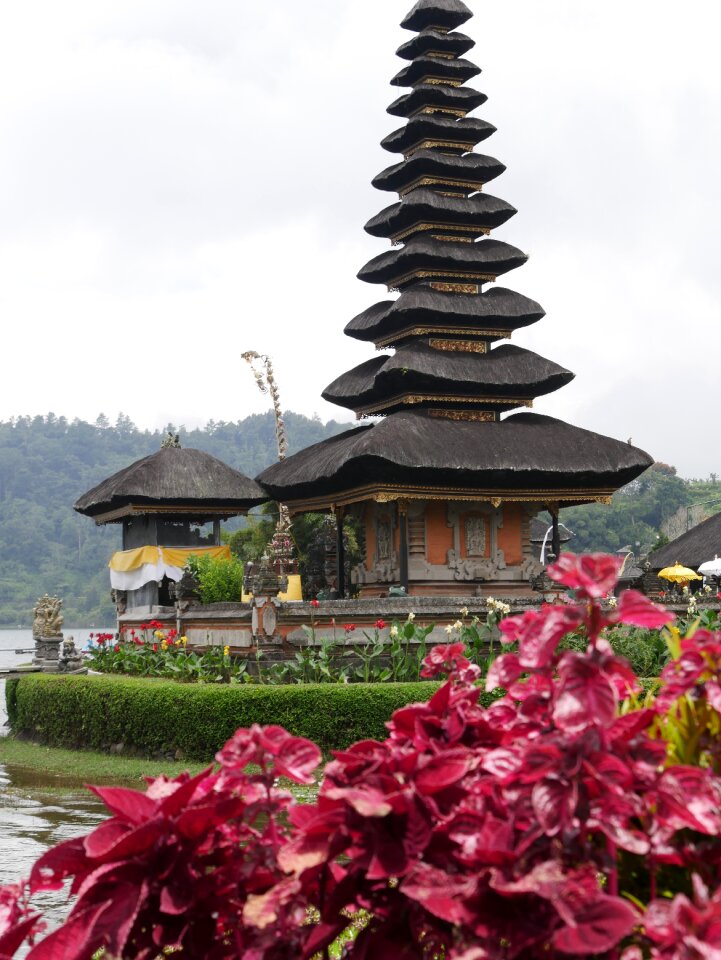 Bali indonesia asia