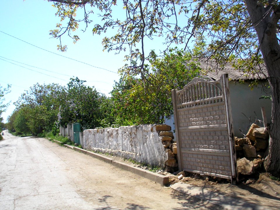 Petrovo 7