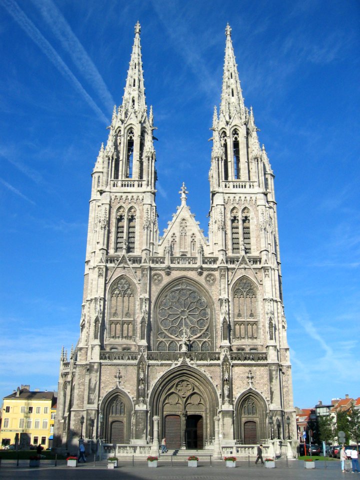 Petrus-en-Paulus-Oostende-20040909-001