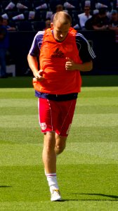Petri Pasanen793
