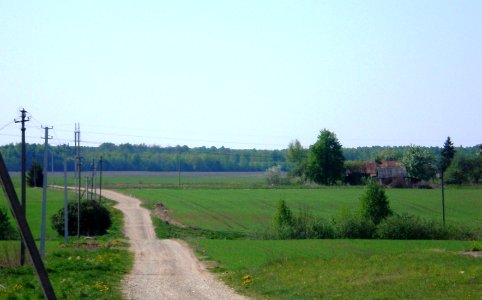 Petraičiai1
