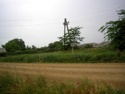 Perepyelkino 3