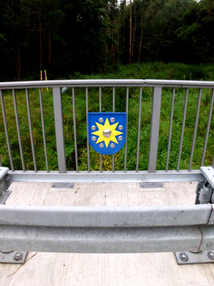 Perleberger Wappen 1