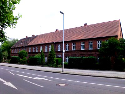 Perleberger Straße 143-145
