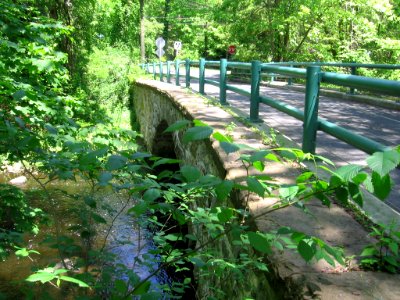 Perry Avenue Bridge 011