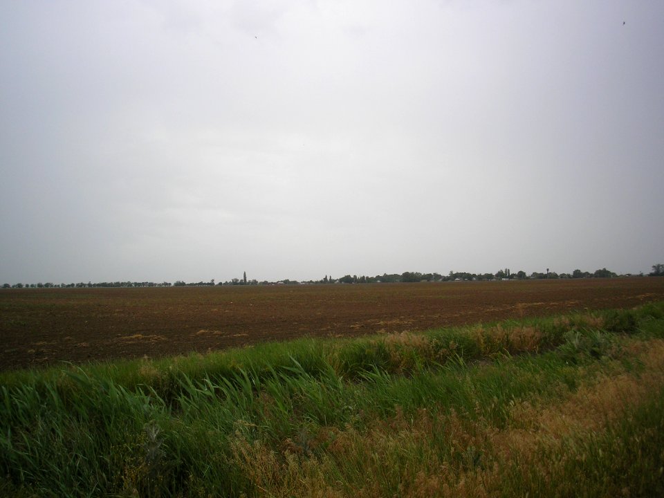 Perepyelkino 2