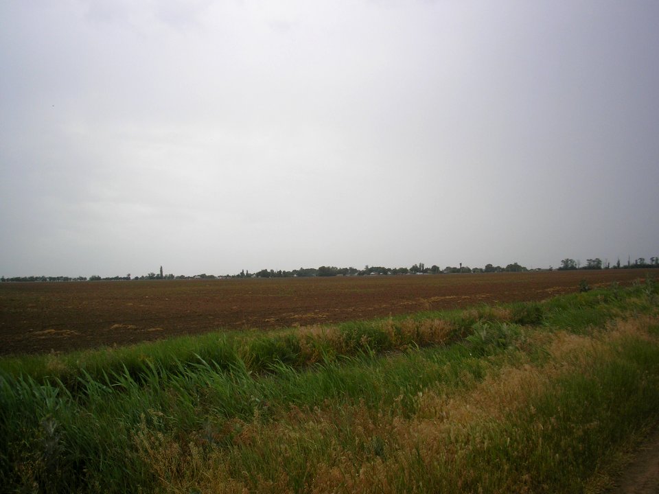 Perepyelkino 1