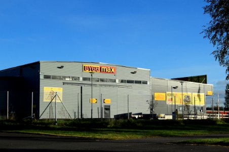 Perkkiöntie 9 Oulu 20151011