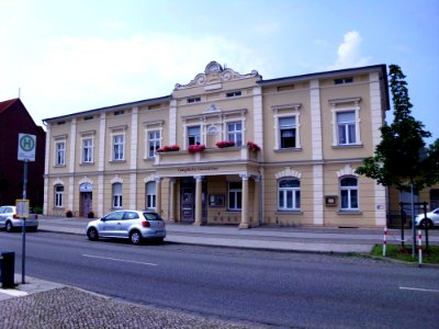 Perleberger Straße 24
