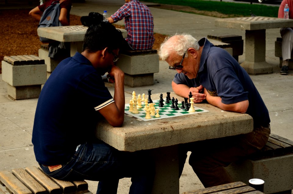 PeoplePlayingChessNathanPhillipsSquare