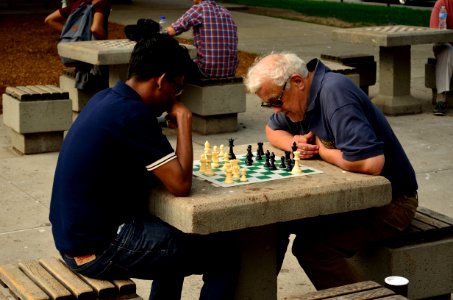 PeoplePlayingChessNathanPhillipsSquare