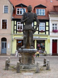 Perleberger Roland 2