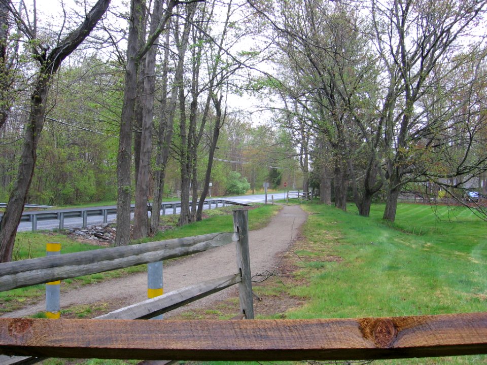 Pepper Crossing 053