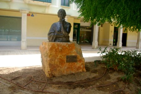 Pepita Giner