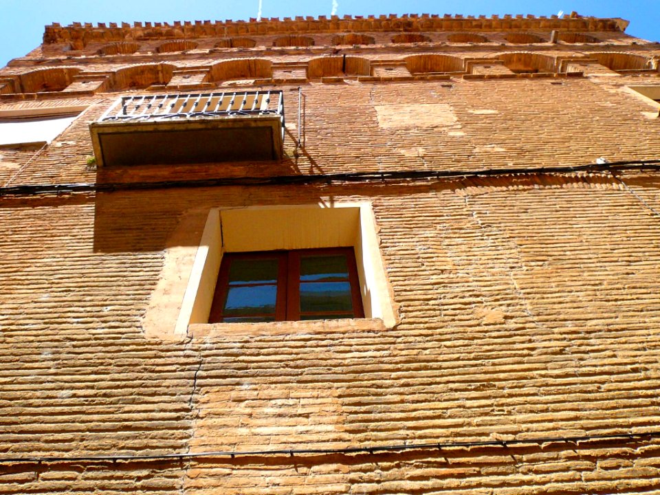 Peralta - Casas y Palacios 16