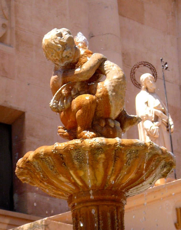 Peralta - Fuente 4