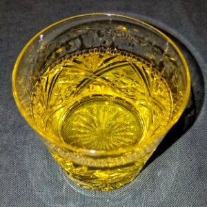 Pernod 1 - Massachusetts