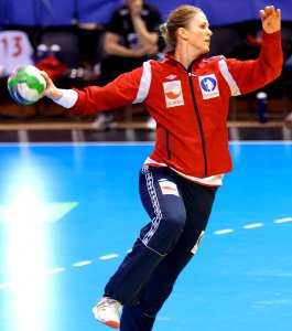 Pernille Wibe 4 20150319
