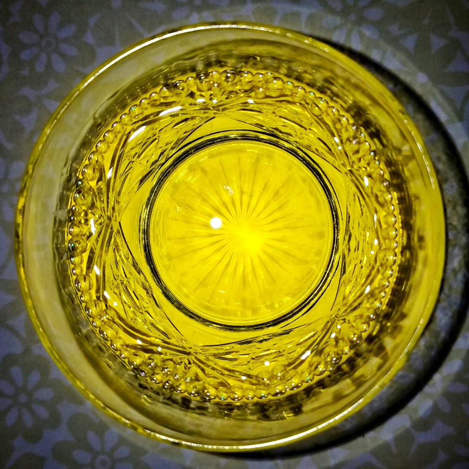 Pernod 2 - Massachusetts