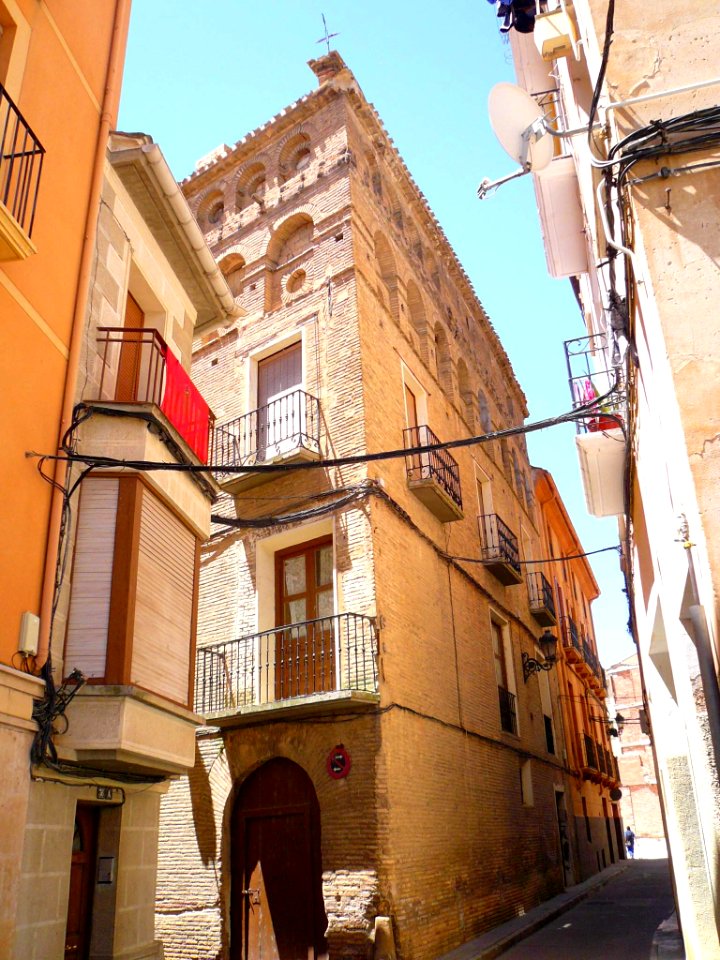 Peralta - Casas y Palacios 05