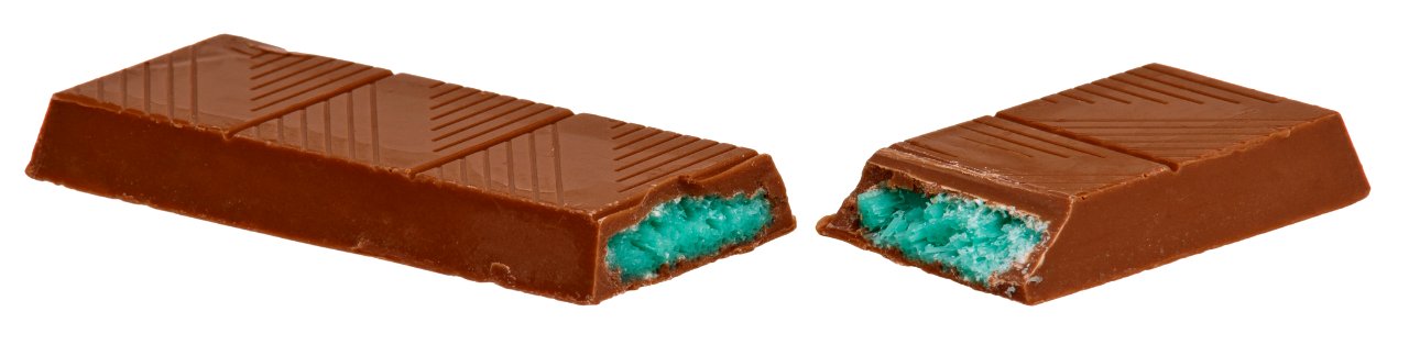 Peppermint-Crisp-Split