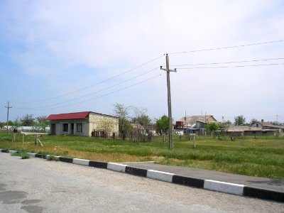 Peny 3