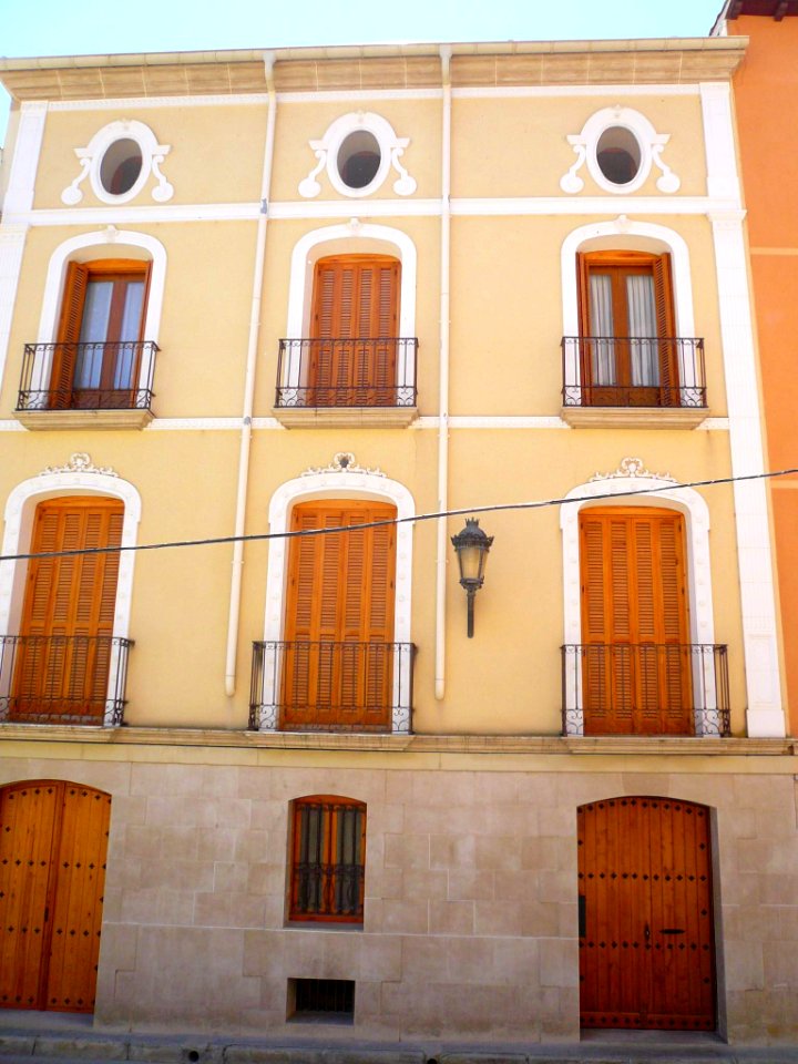 Peralta - Casas y Palacios 04