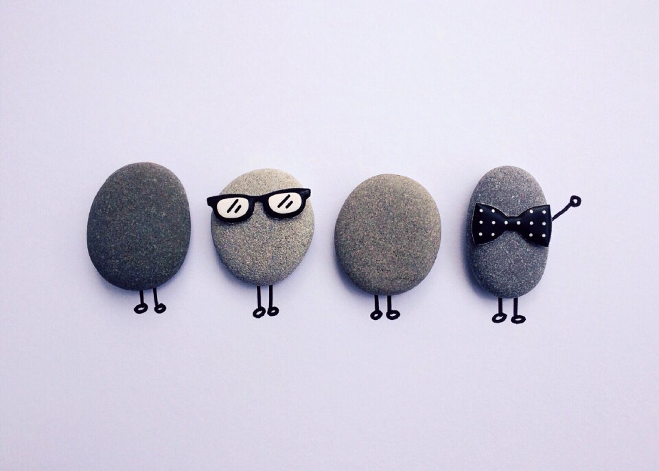 People team customer service