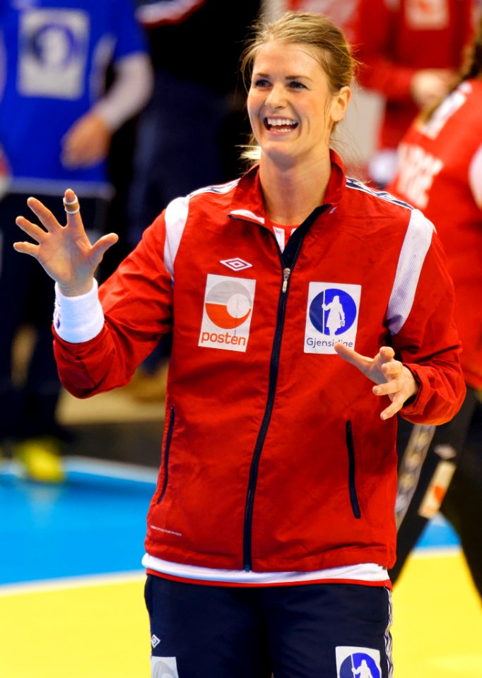 Pernille Wibe 3 20150319