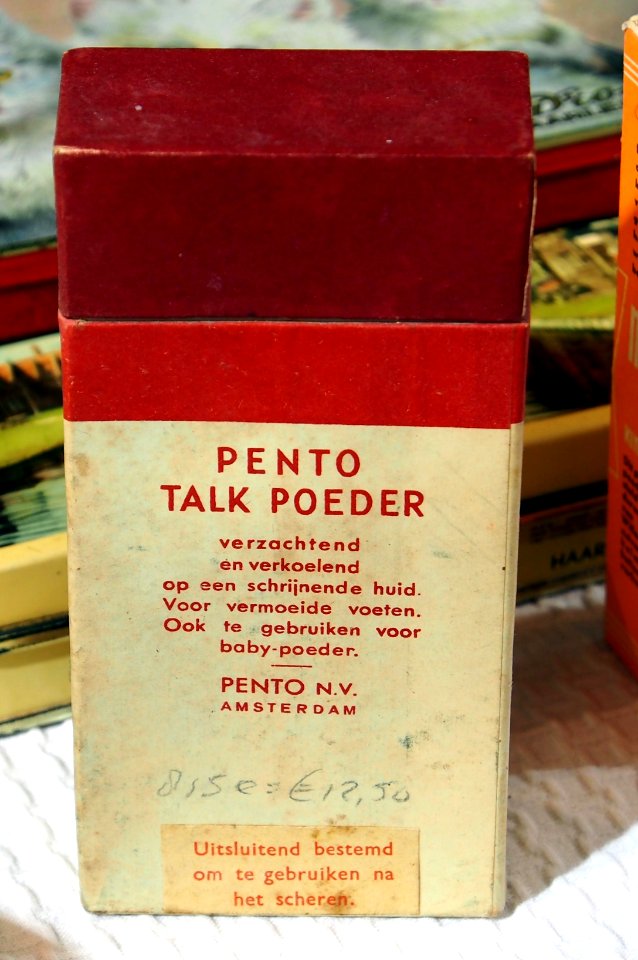 Pento talkpoeder pic2