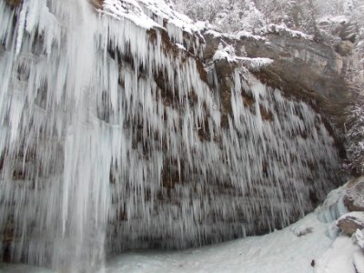 Peričnik 3