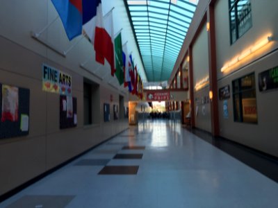 PershingMSinterior1