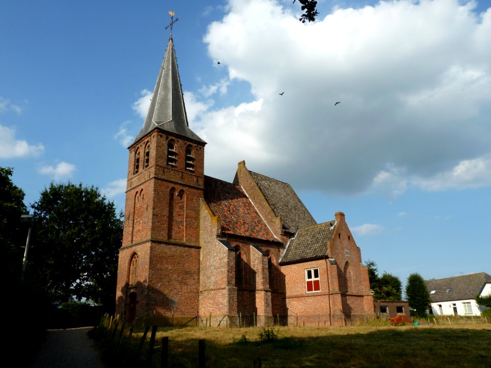 Persingen-Sint Joriskapel (3)